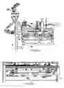 Fig. 07 - Workstation for preparing door elements for hanging