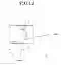 Fig. 09 - Copper base alloy