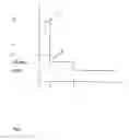 Fig. 07 - Gas sorbents on the basis of intermetallic compounds and a method for producing the same