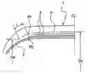 Fig. 01 - Pneumatic tire
