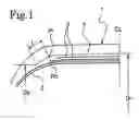 Fig. 02 - Pneumatic tire