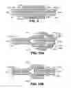 Fig. 09 - Process for forming polarizer plate