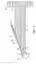 Fig. 04 - Bead construction method for a tire