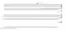 Fig. 01 - Laminated sheeting and method of manufacture