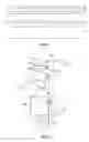 Fig. 02 - Laminated sheeting and method of manufacture