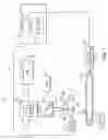 Fig. 02 - METHOD FOR DISPENSING AN ENERGY REACTIVE ADHESIVE
