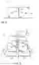 Fig. 03 - METHOD FOR DISPENSING AN ENERGY REACTIVE ADHESIVE