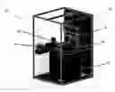 Fig. 01 - Methods and systems for integrating fluid dispensing technology with stereolithography