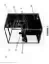 Fig. 02 - Methods and systems for integrating fluid dispensing technology with stereolithography