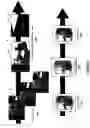 Fig. 06 - Methods and systems for integrating fluid dispensing technology with stereolithography