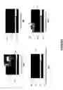 Fig. 07 - Methods and systems for integrating fluid dispensing technology with stereolithography