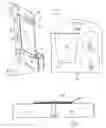 Fig. 02 - Flashing material