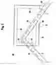 Fig. 06 - Method and device for attaching advertising media to bottles