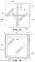 Fig. 02 - Method and apparatus for applying optical film to glass