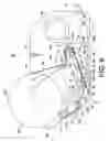 Fig. 07 - Method and apparatus for applying optical film to glass