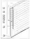 Fig. 01 - Cafe blinds
