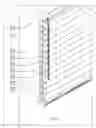 Fig. 02 - Cafe blinds