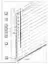 Fig. 03 - Cafe blinds