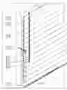 Fig. 04 - Cafe blinds