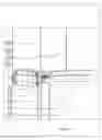 Fig. 06 - Cafe blinds