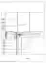 Fig. 07 - Cafe blinds
