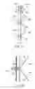 Fig. 06 - Segmented Roman window shade