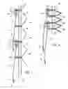 Fig. 07 - Segmented Roman window shade