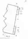 Fig. 09 - Segmented Roman window shade