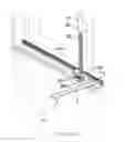 Fig. 03 - Retractable screen system and improvements therefor