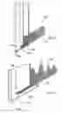 Fig. 48 - Retractable screen system and improvements therefor