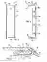 Fig. 04 - Way cover improvements