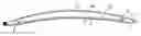 Fig. 01 - Venetian blind