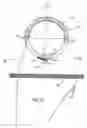 Fig. 08 - Venetian blind