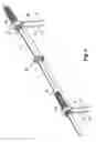 Fig. 09 - Venetian blind