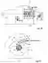 Fig. 03 - Apparatus and method for separating steam from pulp fibers