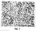 Fig. 06 - Horizontal continuous casting of metals