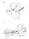 Fig. 05 - Method and apparatus for producing thin magnesium based alloy plate