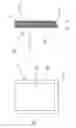 Fig. 02 - Heat and cold storage multistage tower with application of PCM