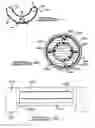 Fig. 02 - Thermal inner tube