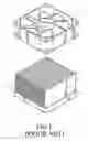 Fig. 02 - Cooling fin assembly