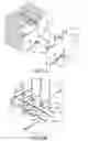 Fig. 03 - Cooling fin assembly