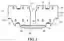 Fig. 04 - Cooling fin assembly