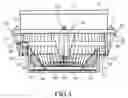 Fig. 06 - Cooling fin assembly