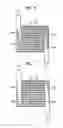 Fig. 04 - Heat sink apparatus for electronic device