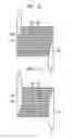 Fig. 06 - Heat sink apparatus for electronic device