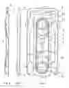 Fig. 02 - Rib and block for a radiator