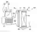 Fig. 01 - Air conditioner and antibacterial case