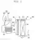 Fig. 04 - Air conditioner and antibacterial case
