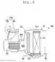 Fig. 06 - Air conditioner and antibacterial case