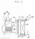 Fig. 09 - Air conditioner and antibacterial case